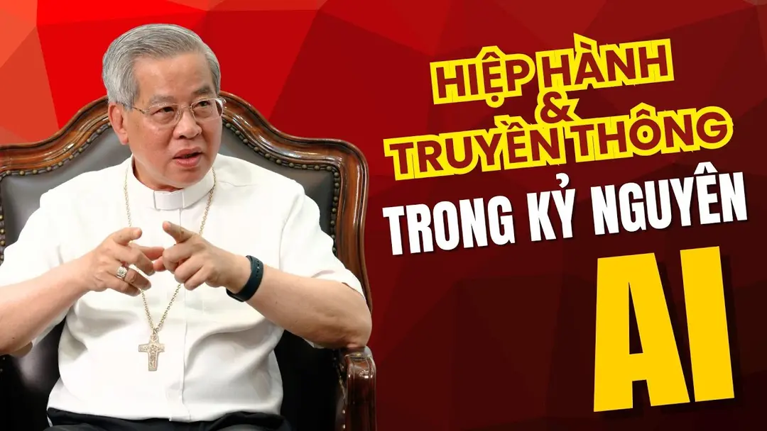tthong1