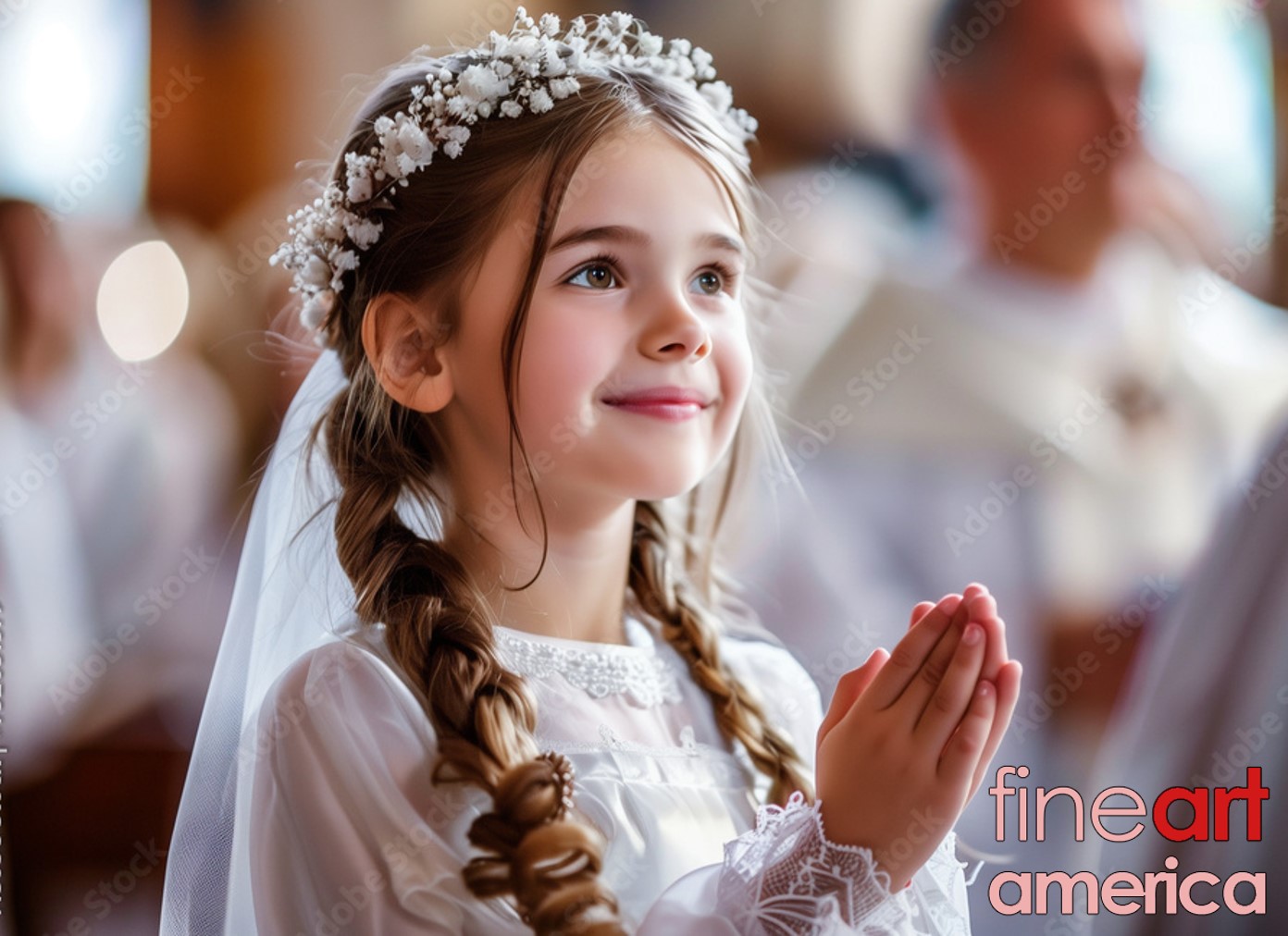 first-communion-1