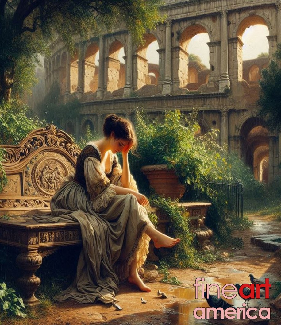 colosseum12