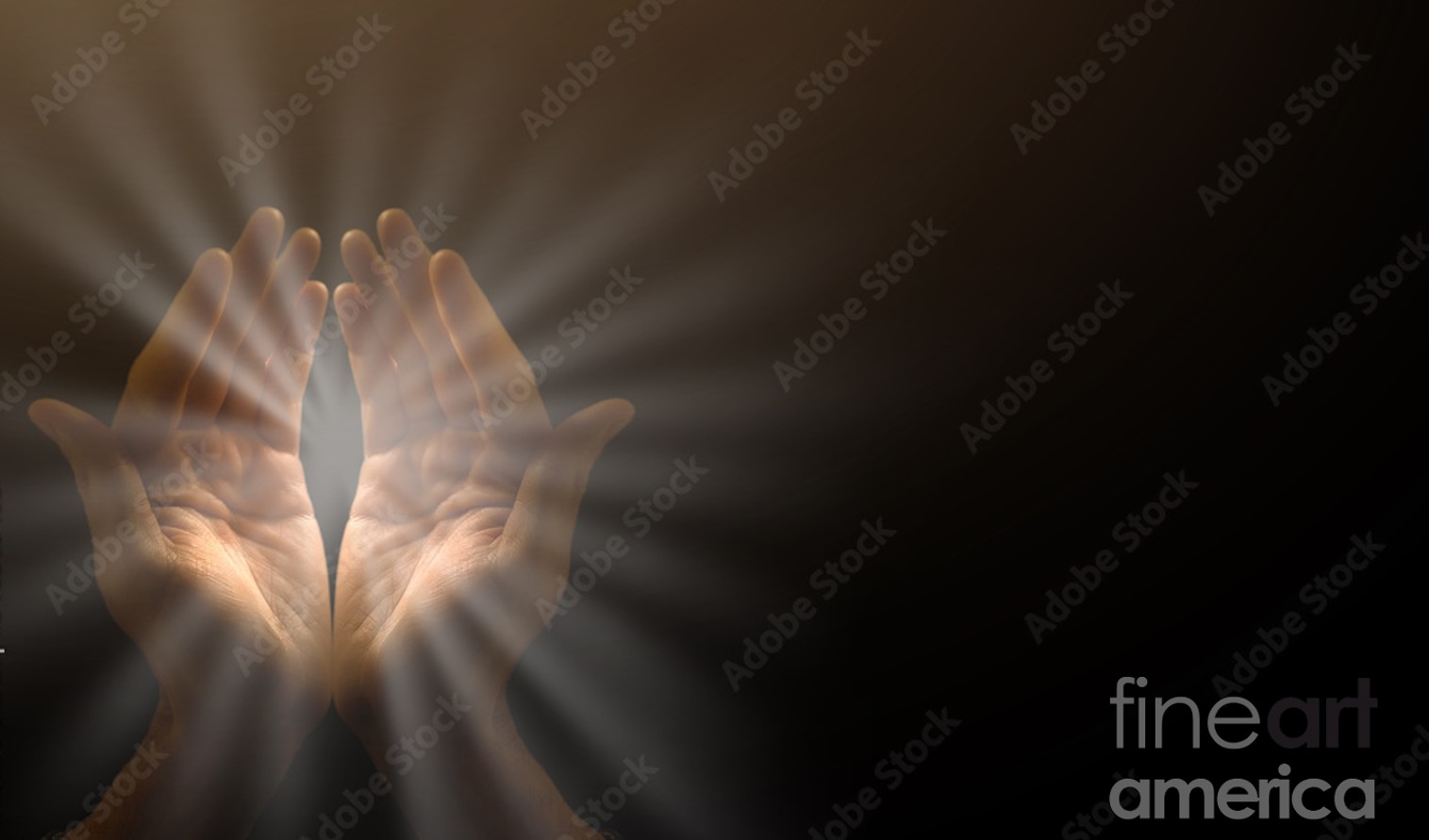 abundance-1