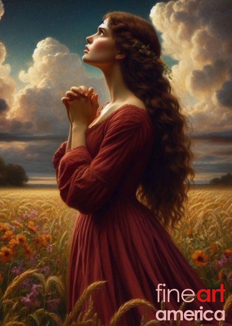 praying-2