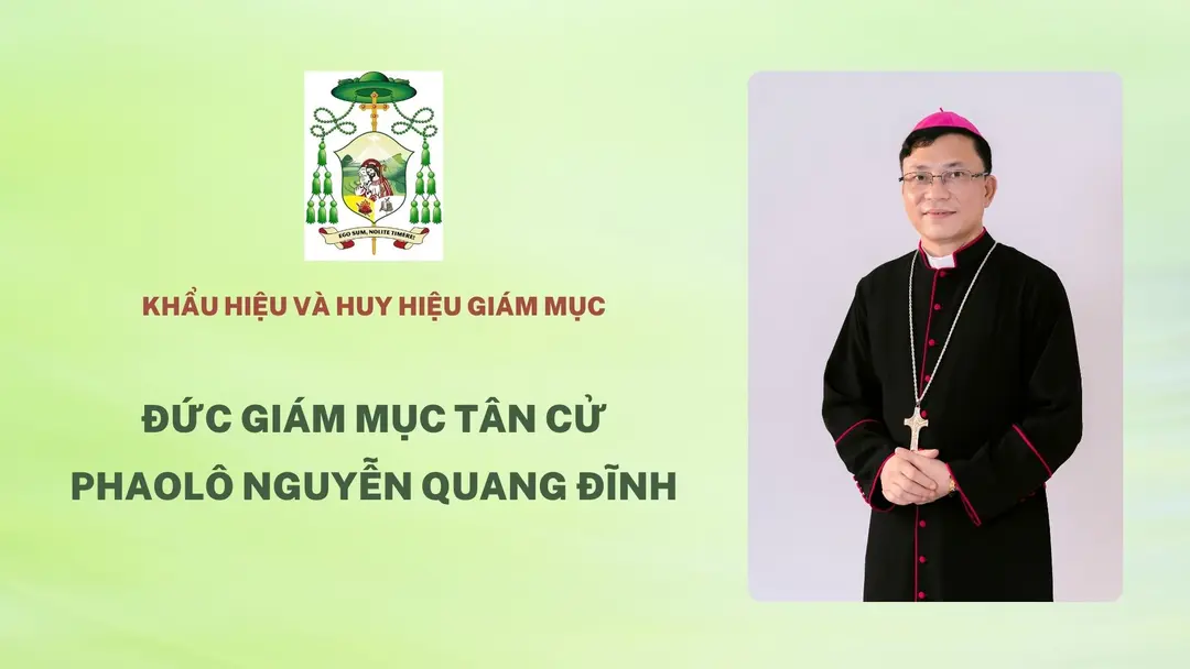 yngm1