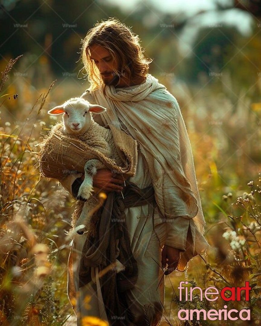 jesus-pastor1
