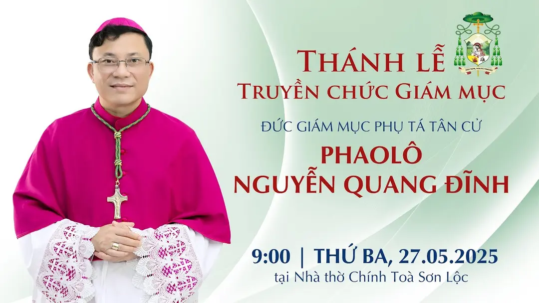 ttgm1