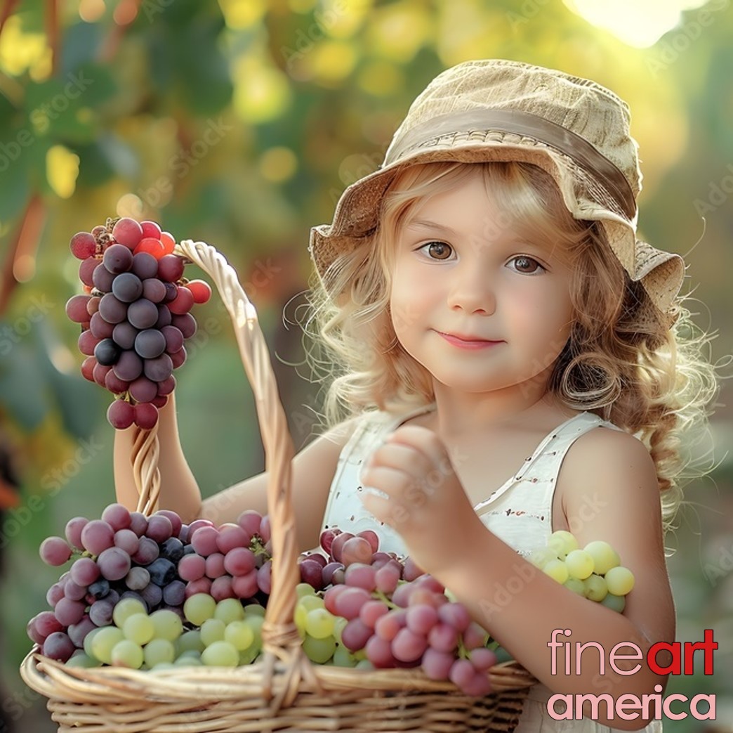 grape