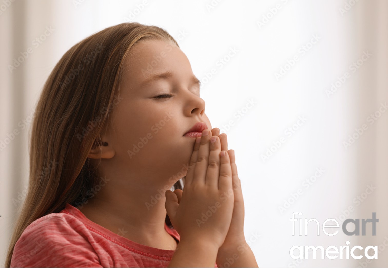 praying-1