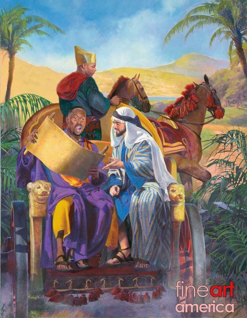 philip-ethiopian-eunuch