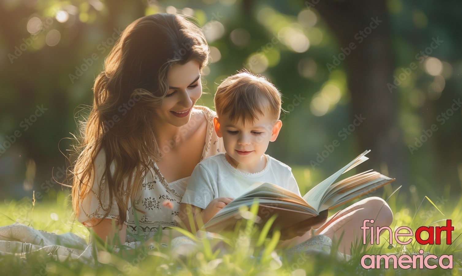 z6672827920303a6cb3f476ace12af2d3a6c6de9152744