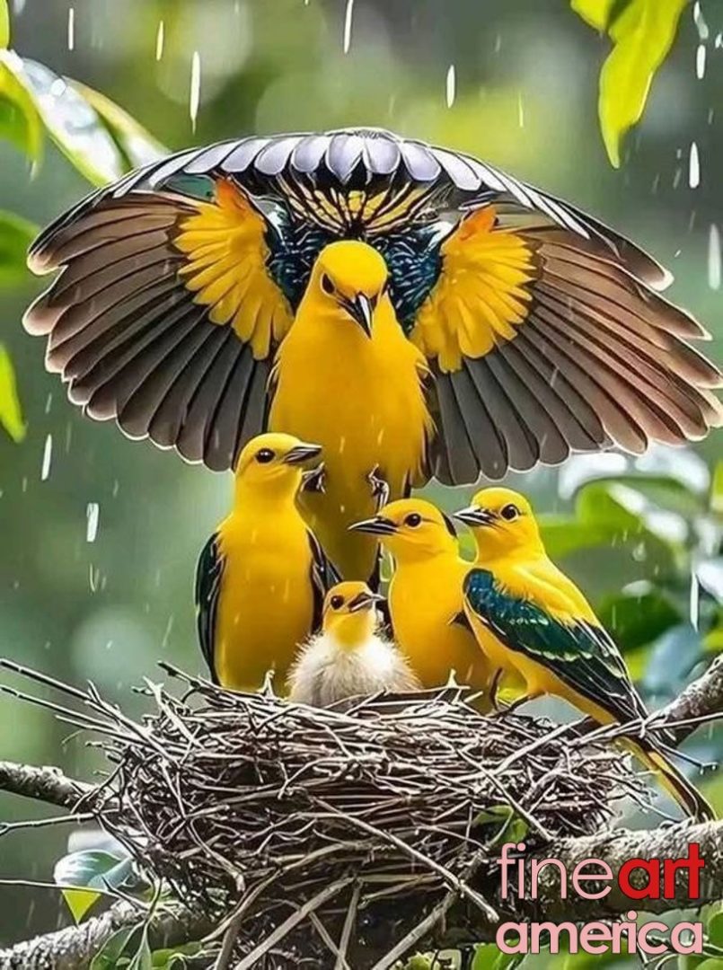 rain-of-grace rain-of-grace