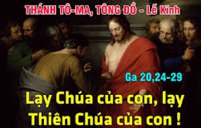 z666617198745208ee2ba1fe018e18cfc135401aee2f06 z666617198745208ee2ba1fe018e18cfc135401aee2f06