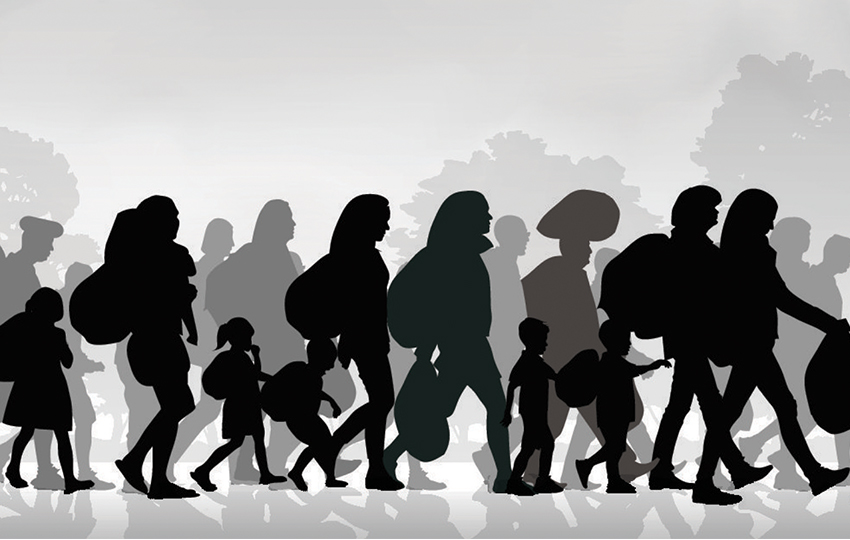 immigrantandemigrant11