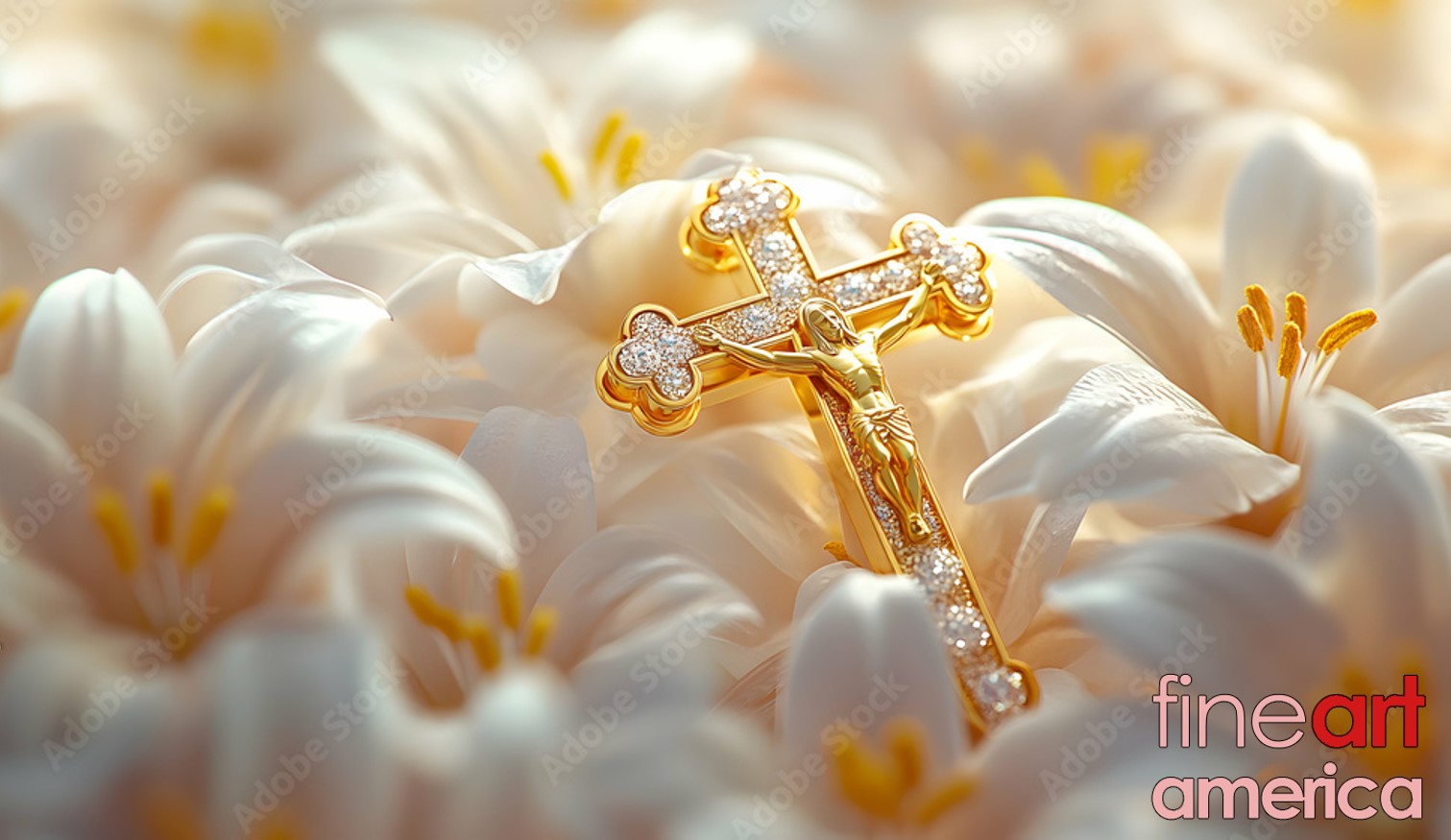 jesus-treasure123
