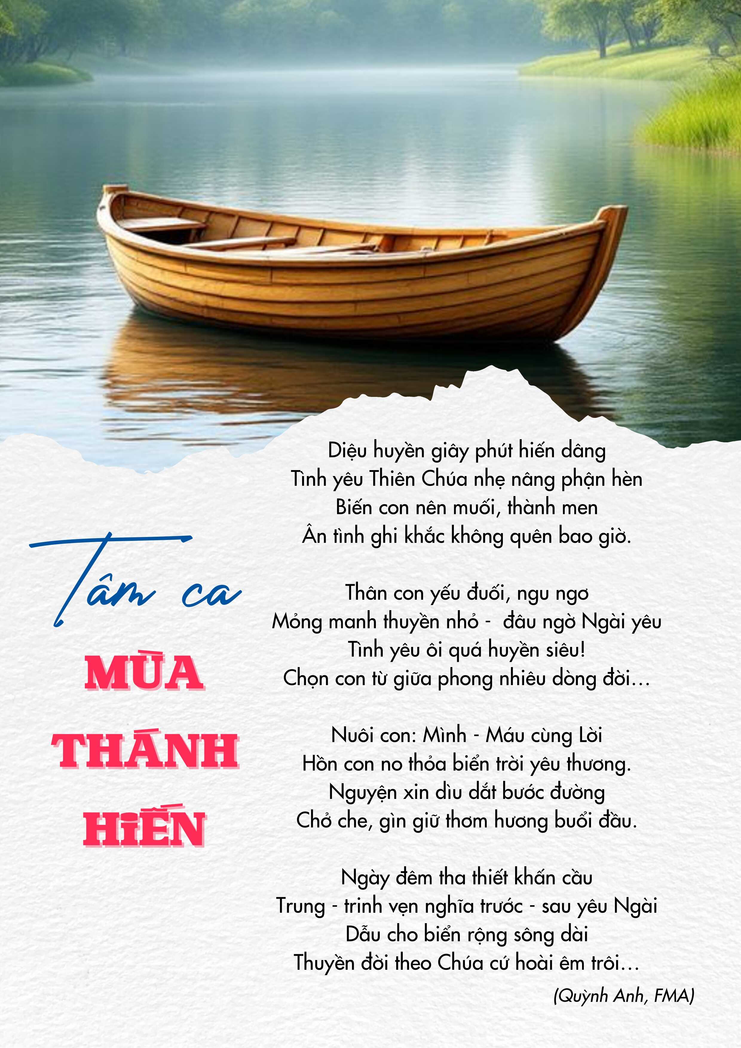 thotamcamuathanhhienpage0001optimized