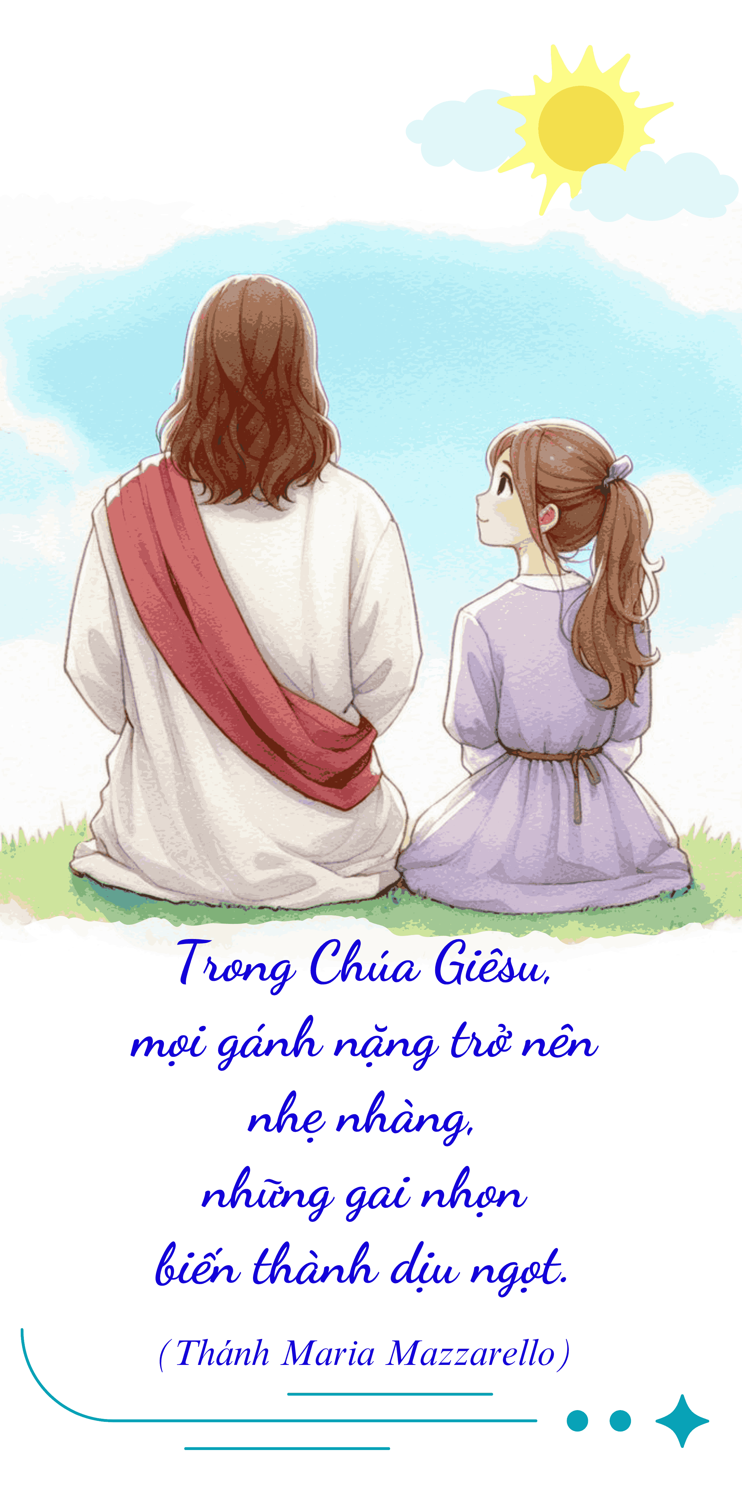 anh-1-101011zon