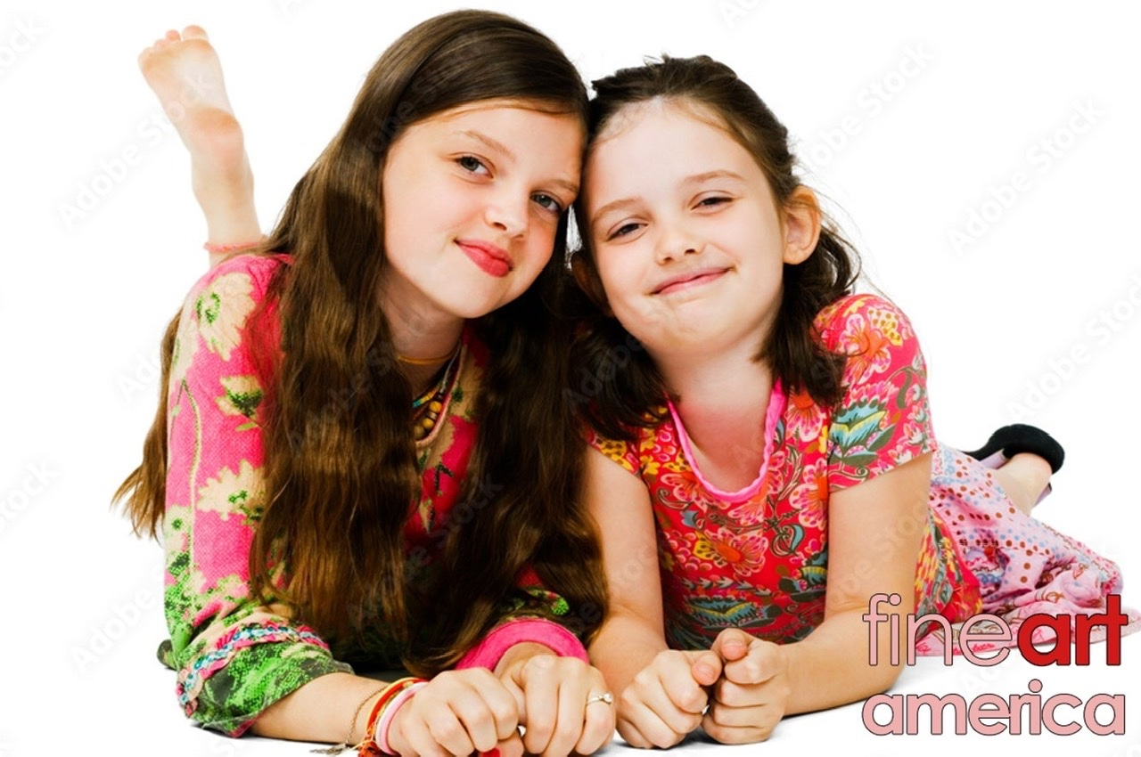 z6811912043564234b8d0b8dd58ce0cd44fd4285d7b657