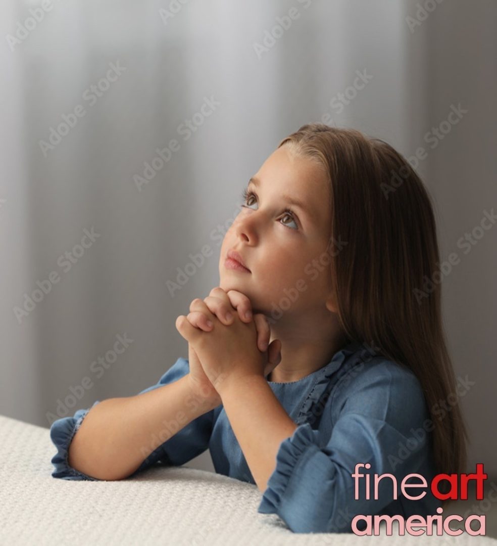 z68461904417789ec5c4019bdd6bc79800f1f7fc51daa9