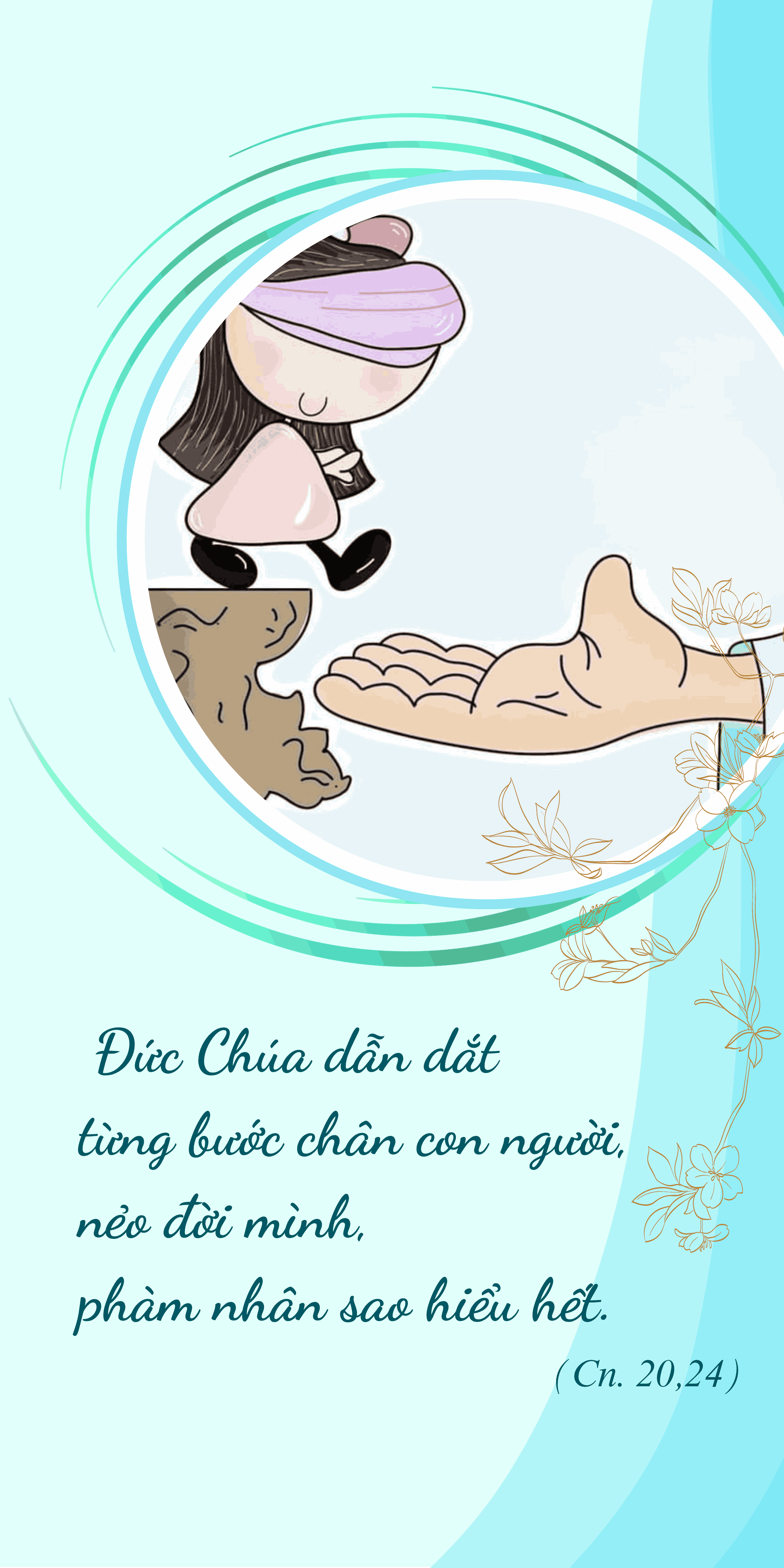 anh-1-9911zon