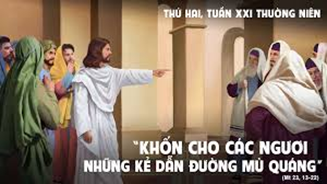 image-441234