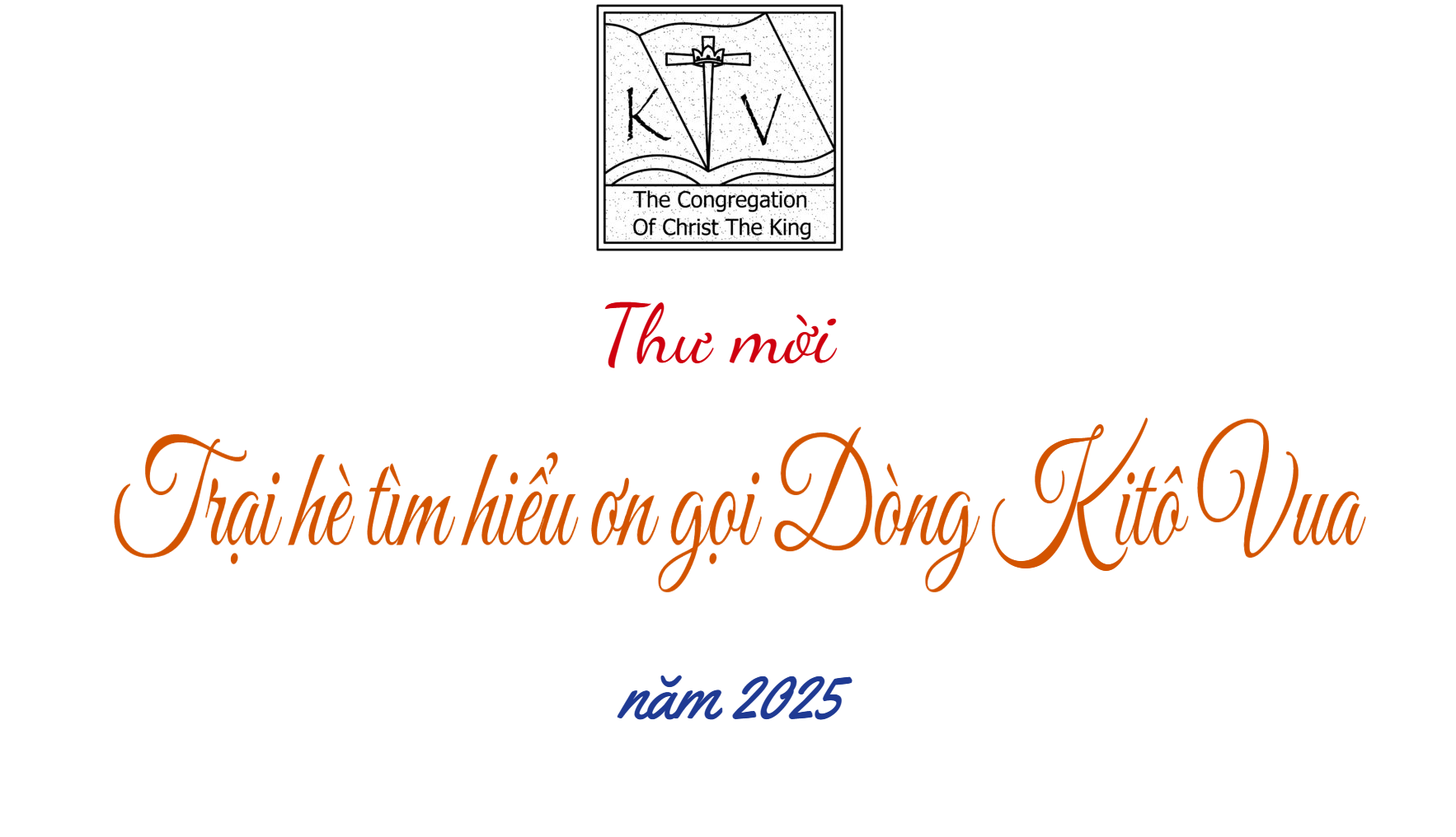 ktv1