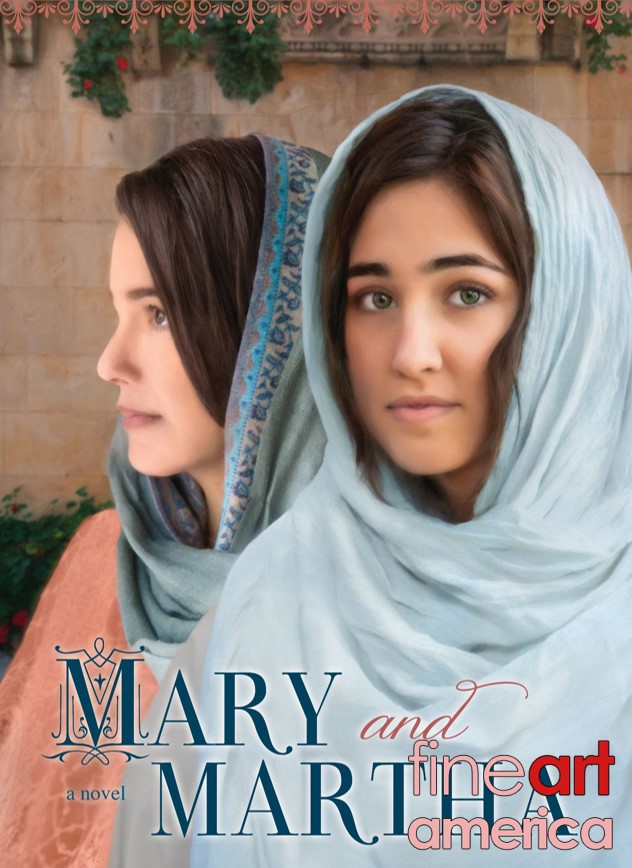 martha-mary-1