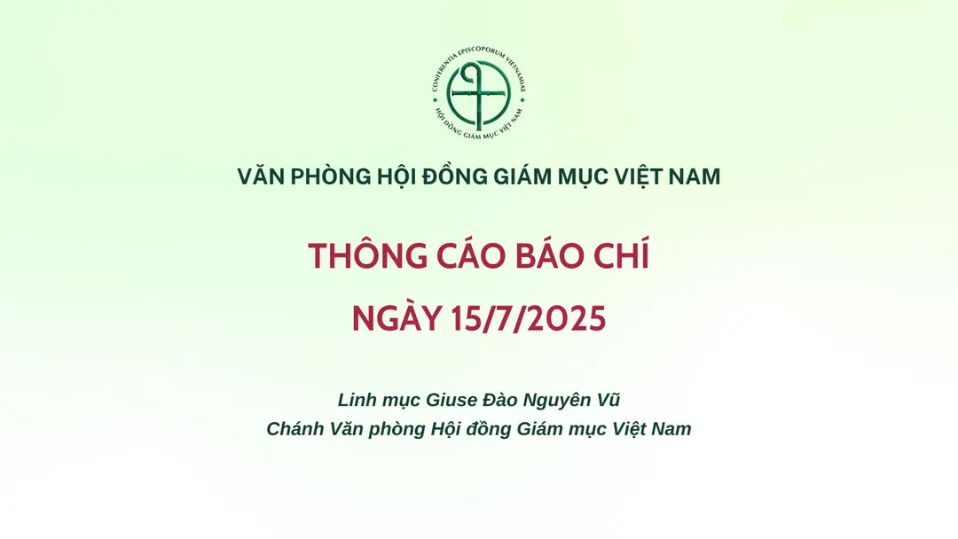 tcbc1