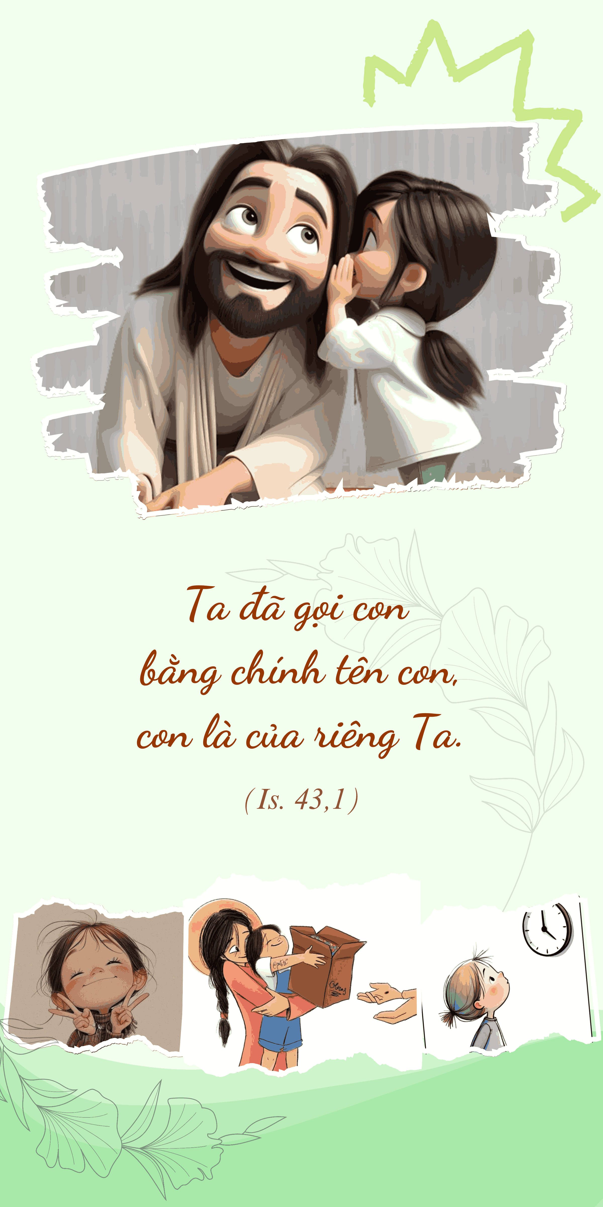 anh-1-8811zon1