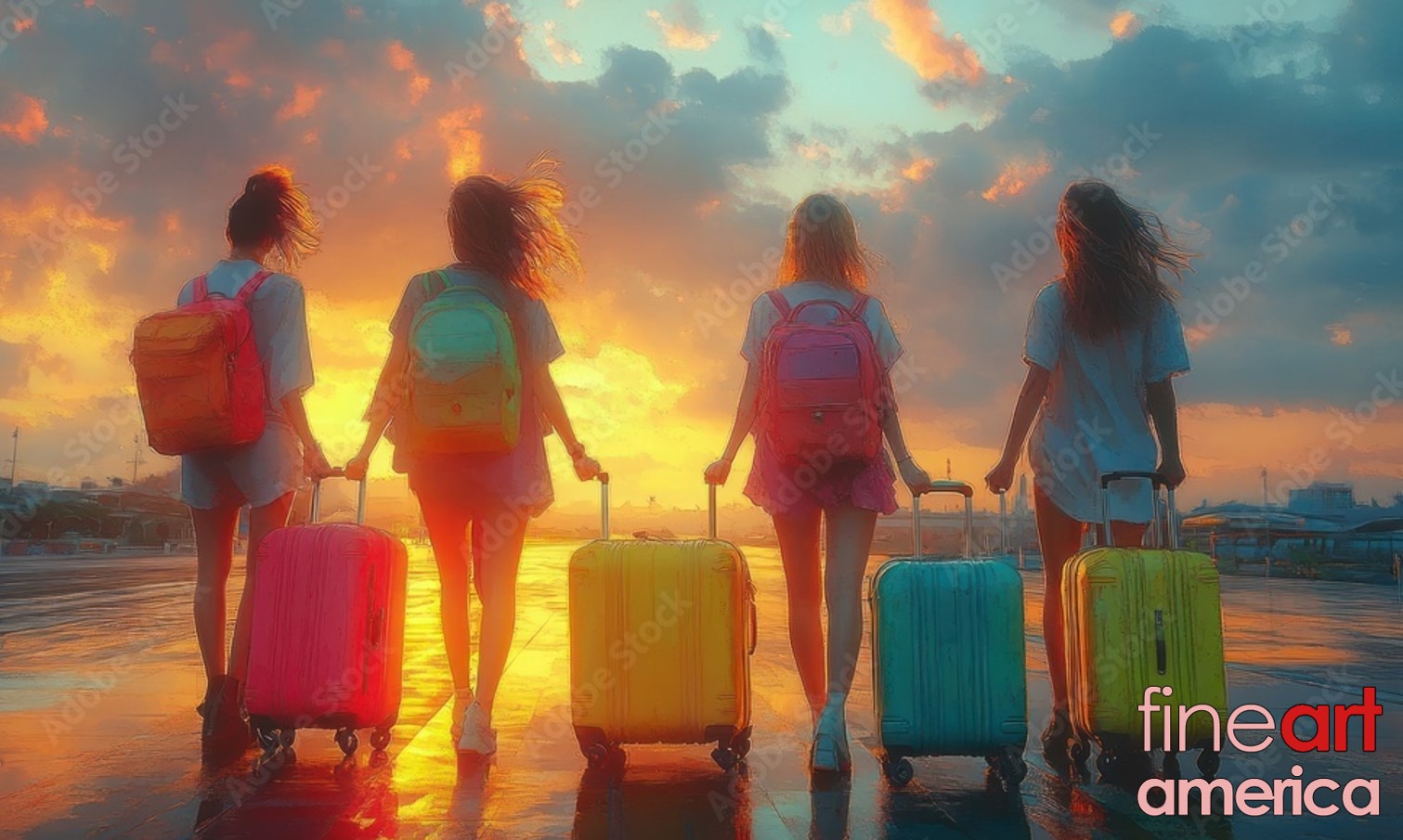 together-we-arriving together-we-arriving