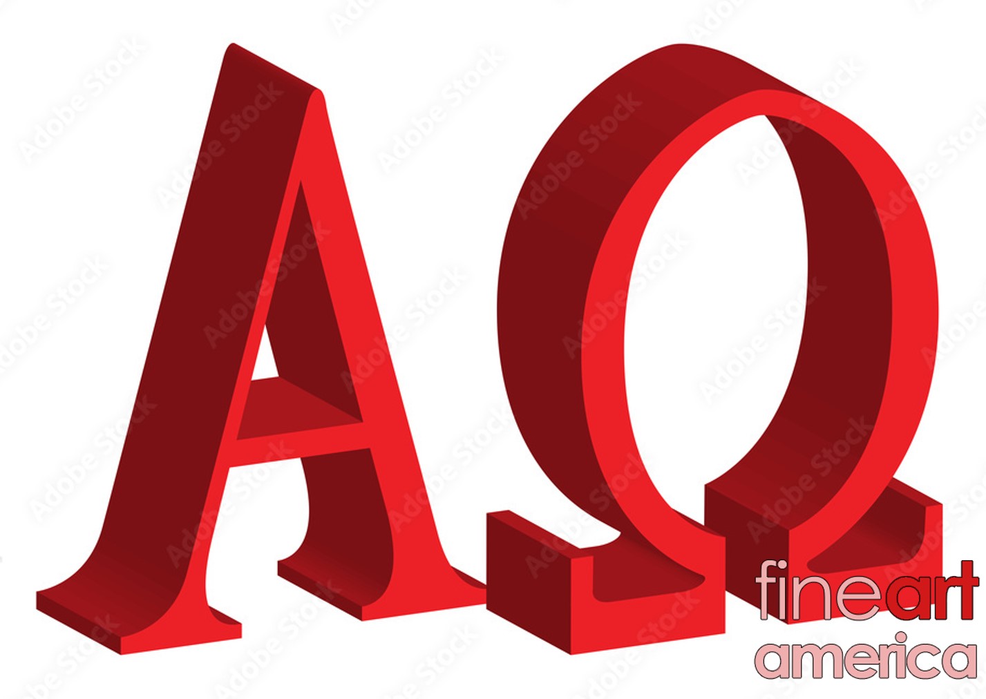 alpha-omega