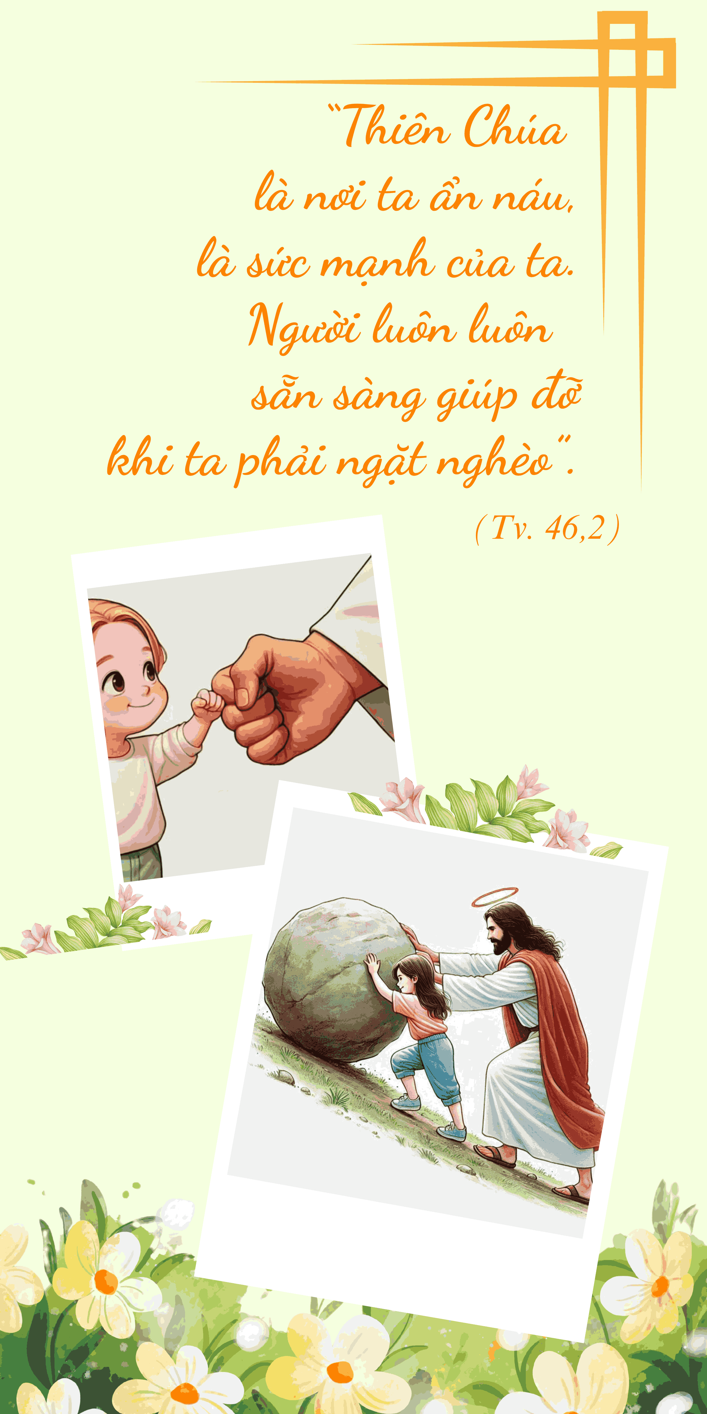 anh-1-4411zon