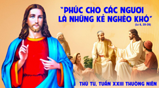 image-5612