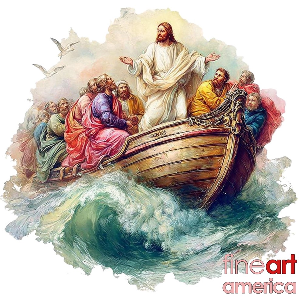 jesus-boat