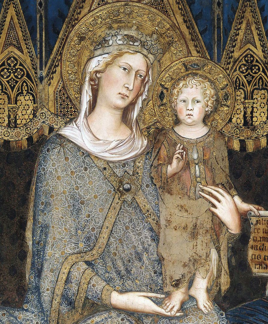 simonemartinimaestadetail1315