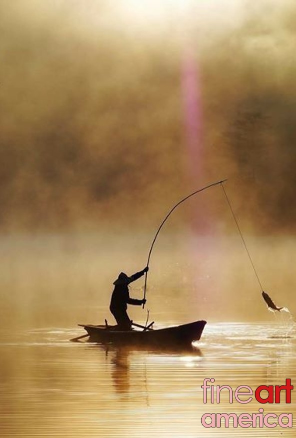 peter-fishing1