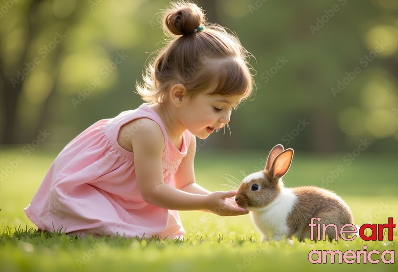 fertility