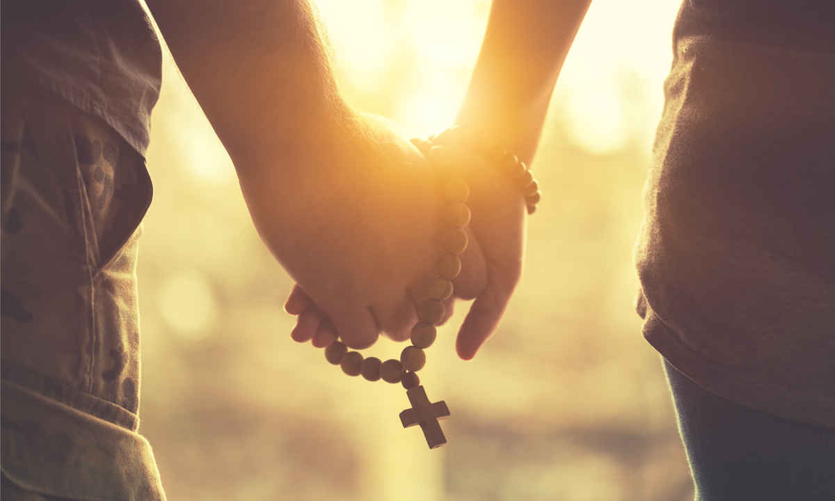 morrowculturekeytofindingcatholicspouse