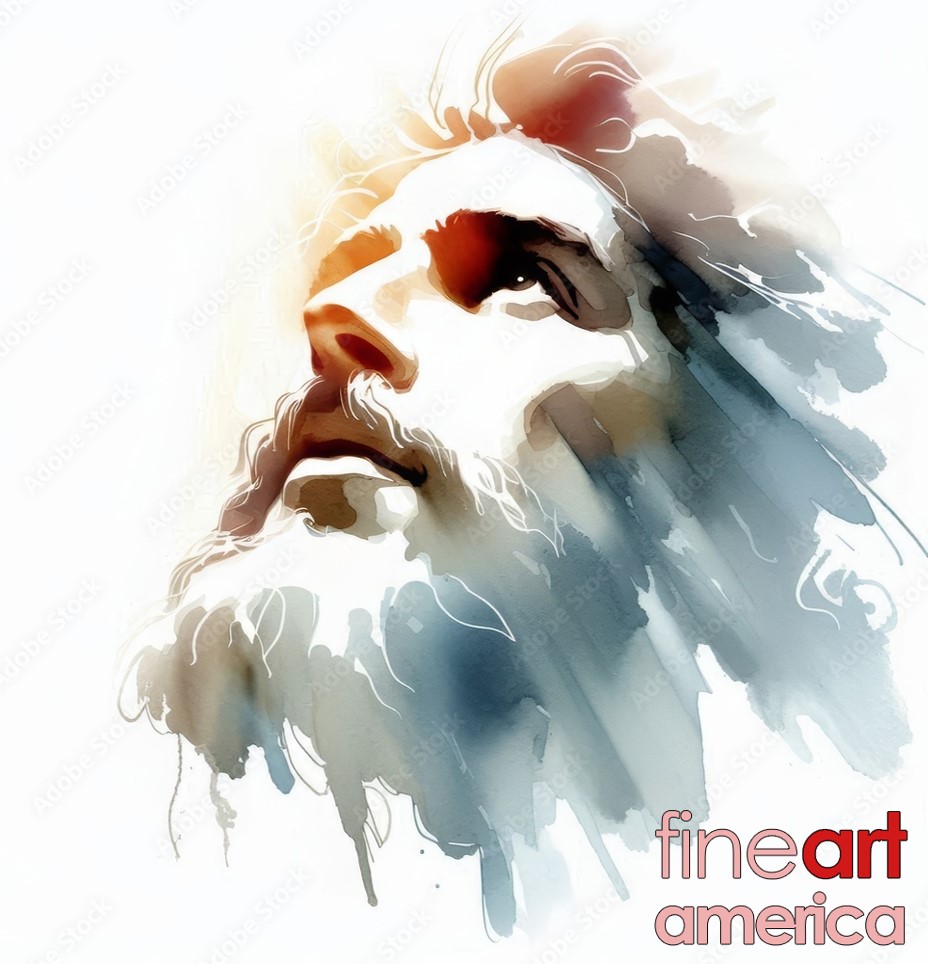 transfiguration12