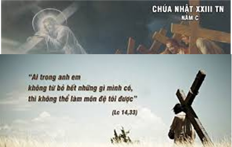 image-5512