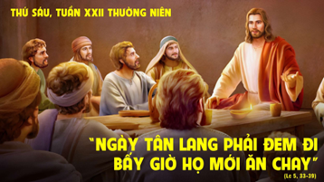 image-531