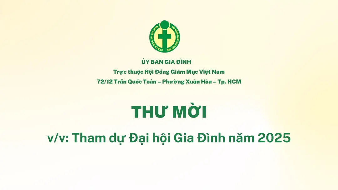 tmdhgd1