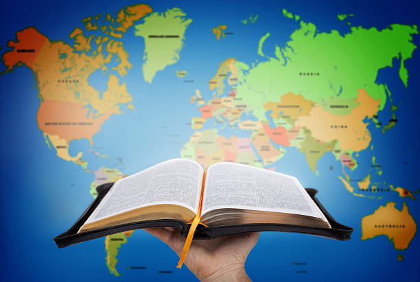 istockphoto500535572612x6121