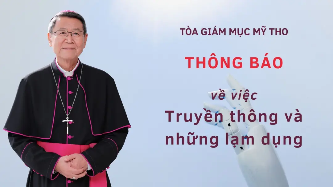 tgmmt1