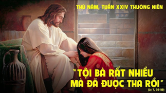 image-631