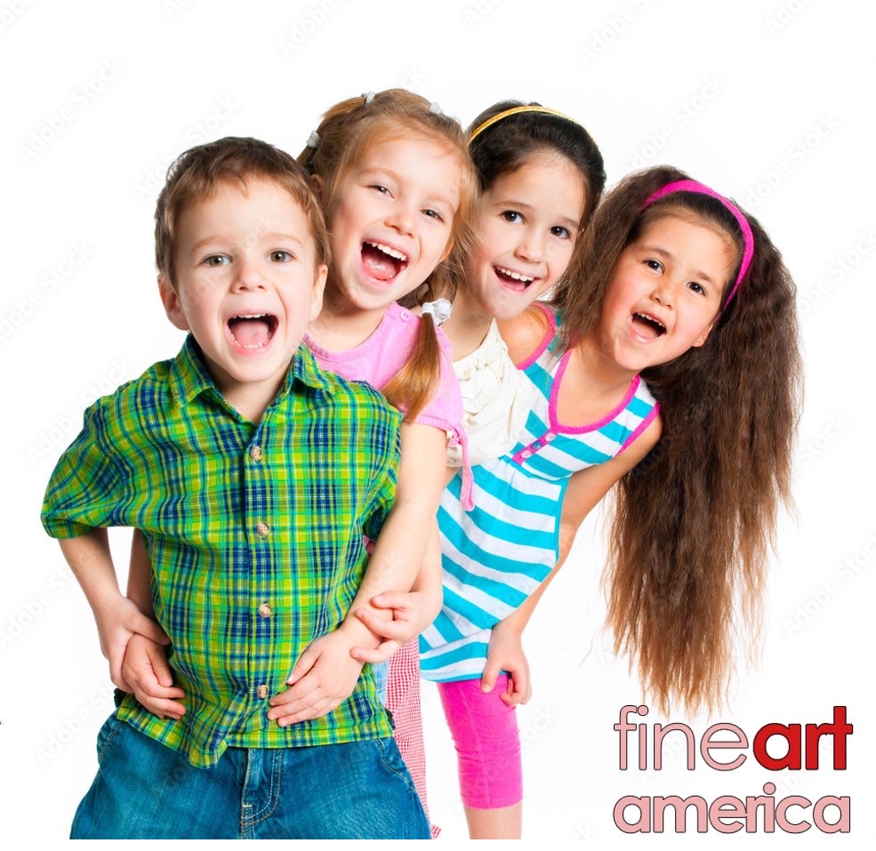 z6994807067939044b9ec5ca0d0f8ad0f5782be42bb50d