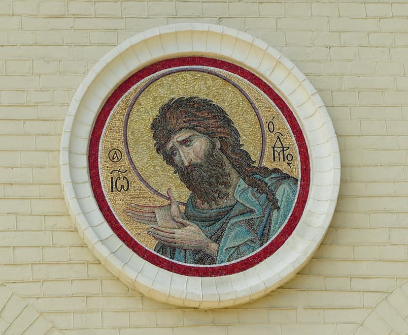 johnthebaptist36121451280