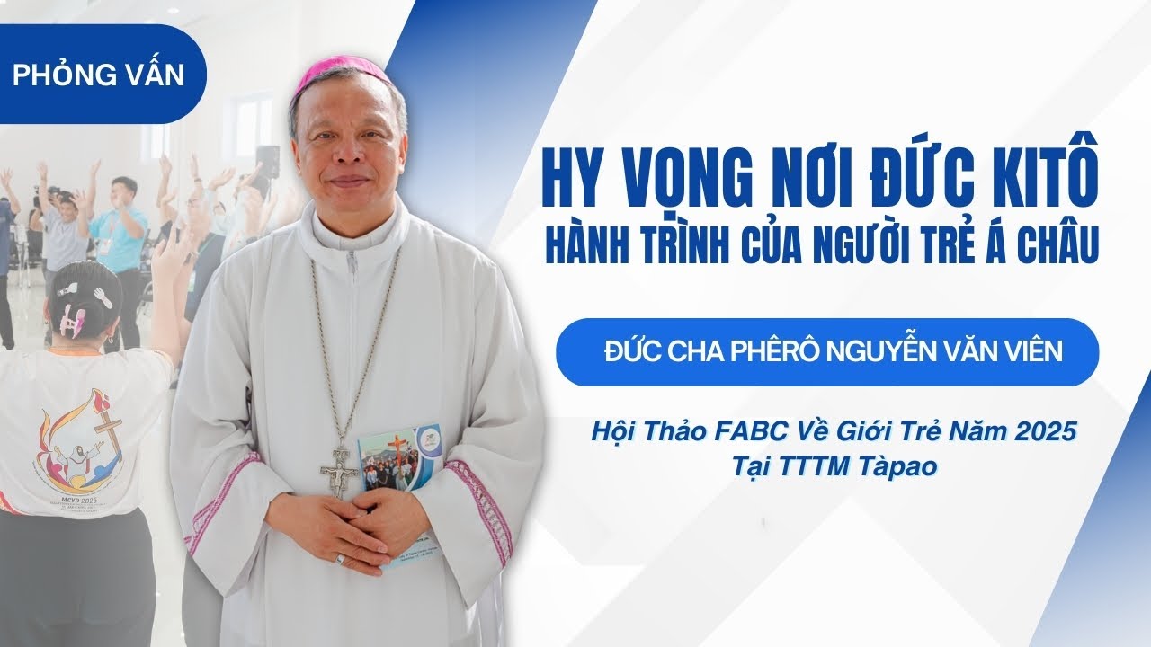 pvpt