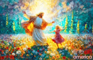 jesus-land