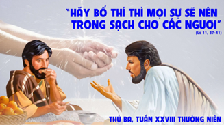 image-7712