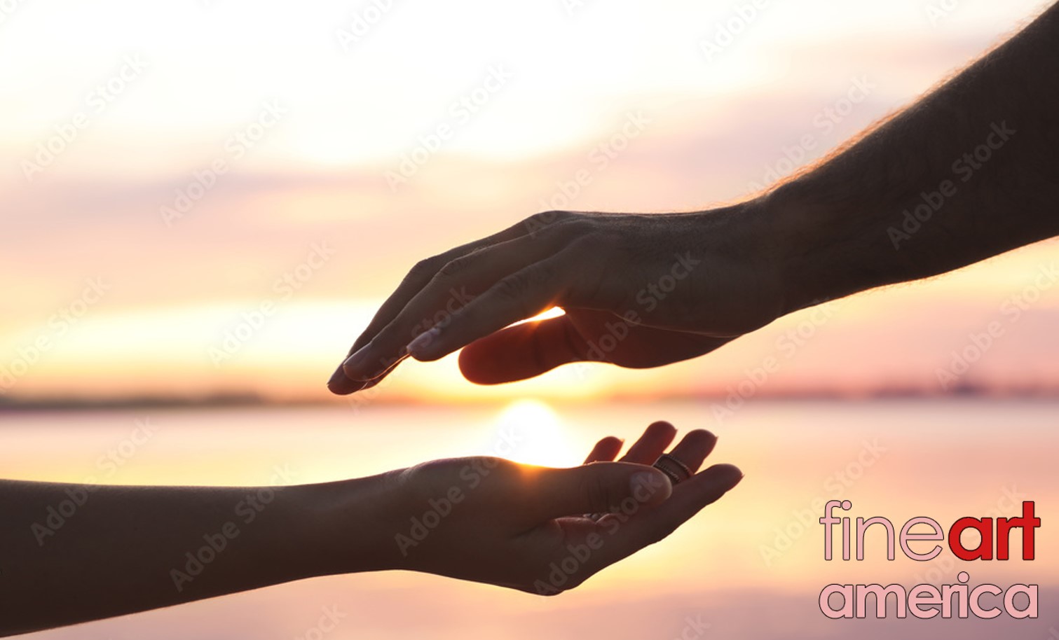 you-raise-me-up123