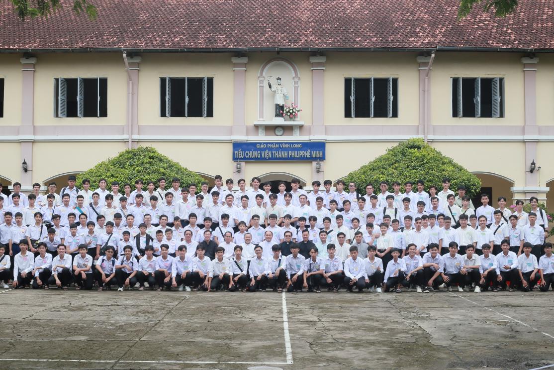 gdcv