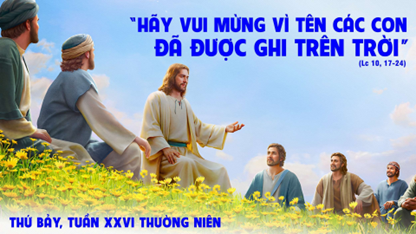 image-741
